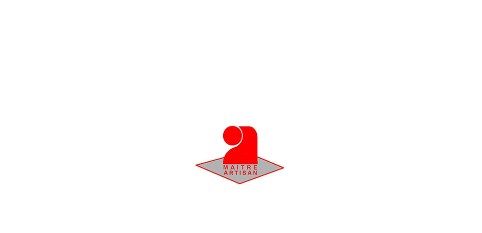 SARL Menuiserie Roche Jerome
